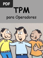 Operadores.ppt