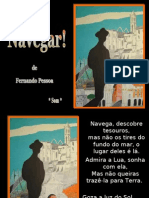 Navegar_-_FPessoa