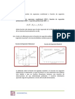 Ejercicios PDF