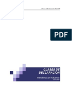 Clases_de_declaracion_oficial.pdf