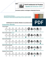 Catálogo QuadroCemar PDF
