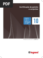 CatálogoCEMAR_PTTA.pdf