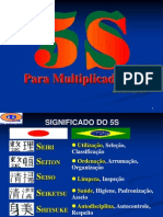 Multiplicadores.ppt