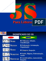 Lideres.ppt