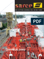 Shipbuilding PDF