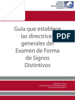 02gudef PDF