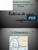 Ocavaleirodadinamarca Roteirodeumaviagem 7ano 091208145422 Phpapp02 131117160516 Phpapp01