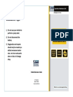 CheckEngine.pdf
