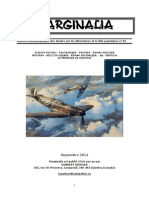 Marginalia 82 PDF