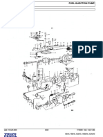 Fuel Injection Pump PDF