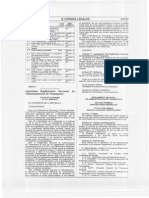 D.S. 017-2009-MTC PDF