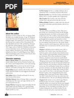 Download summary vanity fairpdf by Sonia Morillo Gallardo SN242201170 doc pdf