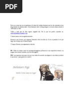 Download 8061371bydarlantan8SN24220138 doc pdf