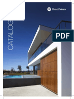 Vivienda Housing PDF