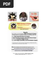 EscatologiaEstudosdasltimascoisas.pdf