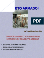 Tercera Clase PDF