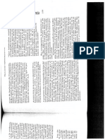 3. Accion civil en el NPP CPW-1.pdf