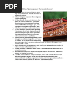 10 Dicas Frigomax para um Churrasco de Sucesso.docx