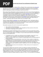 Como Montar uma Rede Sem Fio sem Usar um Roteador de Banda Larga.doc