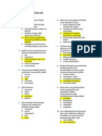 Kunci Jawaban Uas Mikrobiologi