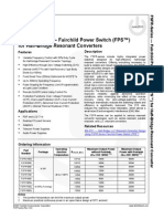 FSFR-Series.pdf