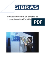Manual do usuario LOUSA DIGITAL.pdf