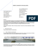 Puente de Vidin PDF