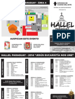 Triptico hallel - 522.pdf