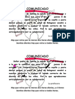 COMUNICADO dental.docx