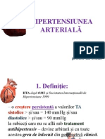 6.Hipertensiune arteriala.pptx