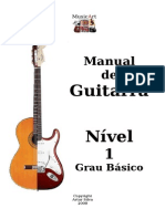 manual_guitarra_1.pdf