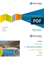 CT Prefabricados-Es PDF