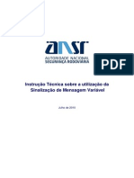 ITSMV Rev Jul10 PDF