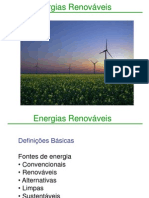 Aula Energia Alternativa AHT.pdf