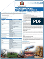 BECAS_ESTUDIO_SOBERANIA_CIENTIFICA_TECNOLOGICA.pdf