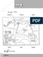 RTLM TC ActivityBook Level2Unit1 BrE PDF