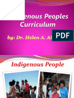 Indigenouspeoplecurriculum Presentation Drhelenalmario 130801021259 Phpapp02