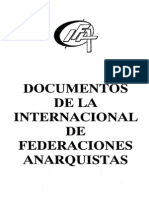 Documentos de La Ifa PDF