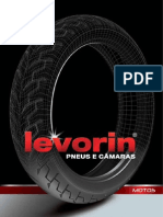 Catalogo_Moto LEVORIN.pdf