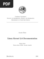 Download Linux Kernel Internal2 by iiiiiksh SN24220666 doc pdf