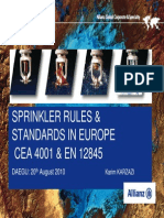 Sprinkler-rules-standards-in-europe-karimkarzazi-daegu-english.pdf