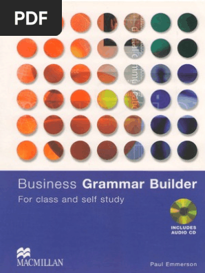 Engleza Toata Pdf Preposition And Postposition Perfect Grammar