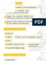 2B-1 Introduction To Chromatography PDF