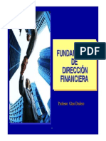 Fundamentos_de_Direccion_Financiera.pdf