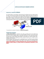 Introducao Comandos Eletricos.pdf