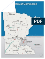 2014 Corridors of Commerce