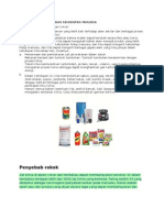 Download Manfaat Ilmu Kimia Bagi Kehidupan Manusia by tony surahman SN24220822 doc pdf
