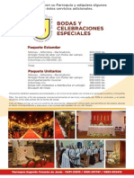 Afiche Servicios Parroquiales.pdf