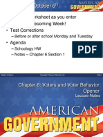 govt ch  6 lecture ahs-250is conflicted copy 2014-10-06