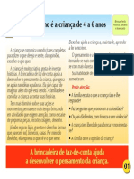 Edc para a cidadania.pdf